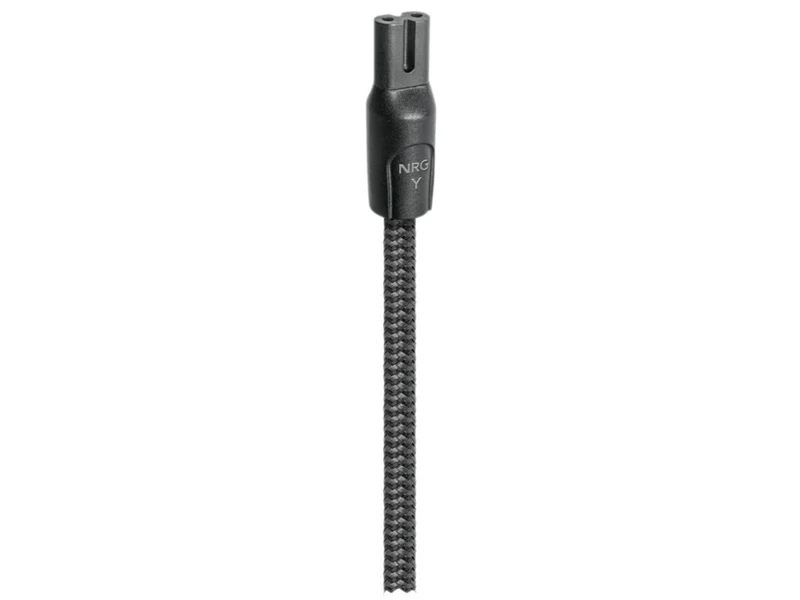 AUDIOQUEST NRG-Y2