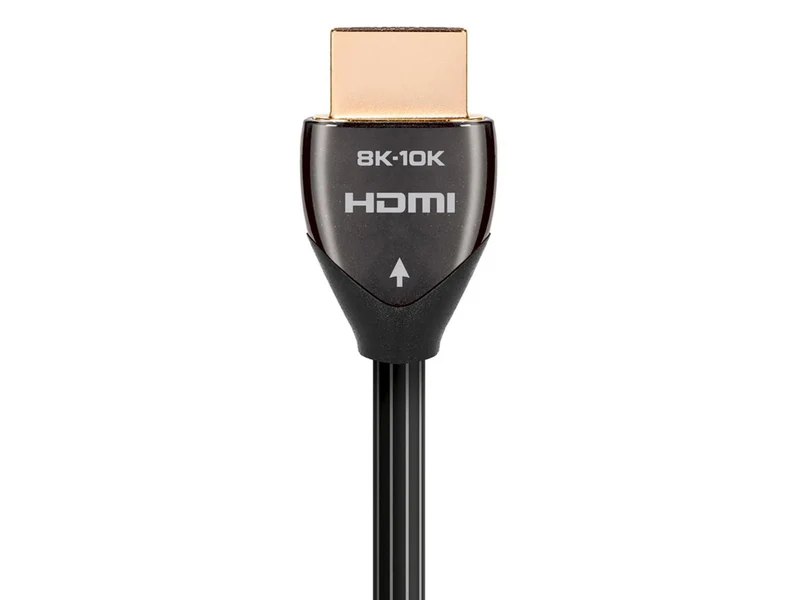 AUDIOQUEST 48G Pearl HDMI