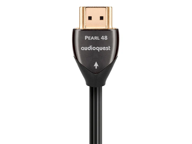 AUDIOQUEST 48G Pearl HDMI