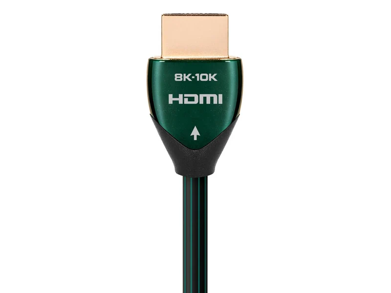 AUDIOQUEST 48G Forest HDMI
