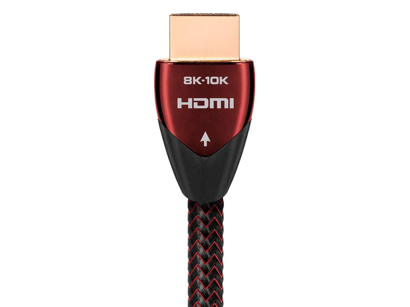 AUDIOQUEST 48G Cinnamon HDMI