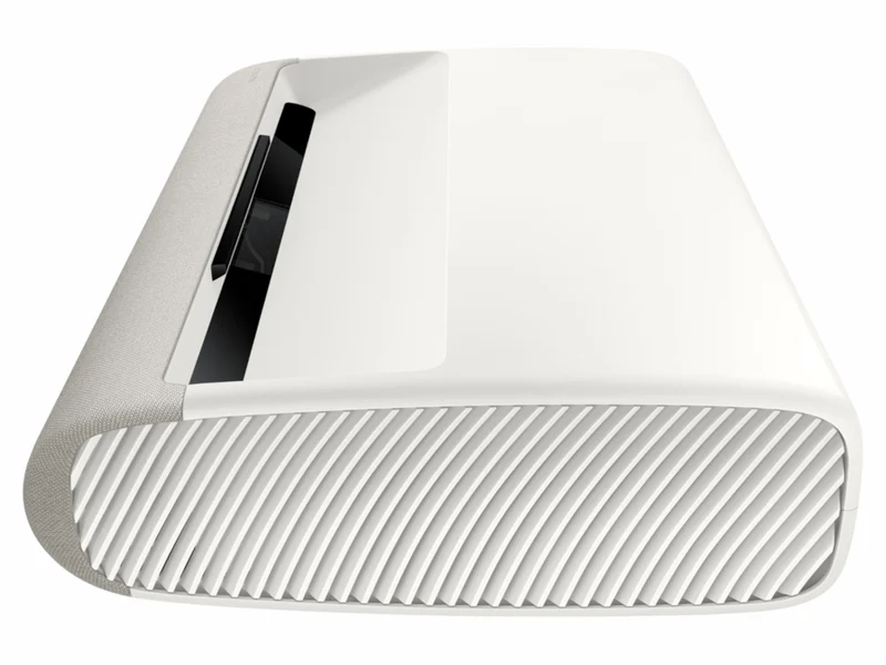 SAMSUNG The Premiere SP-LPU7D 2024