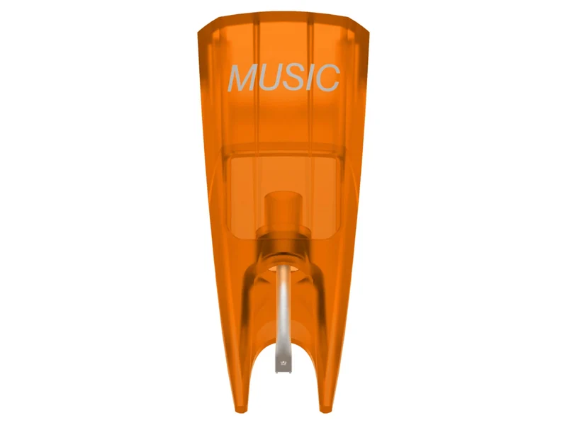 ORTOFON Stylus Concorde Music Bronze