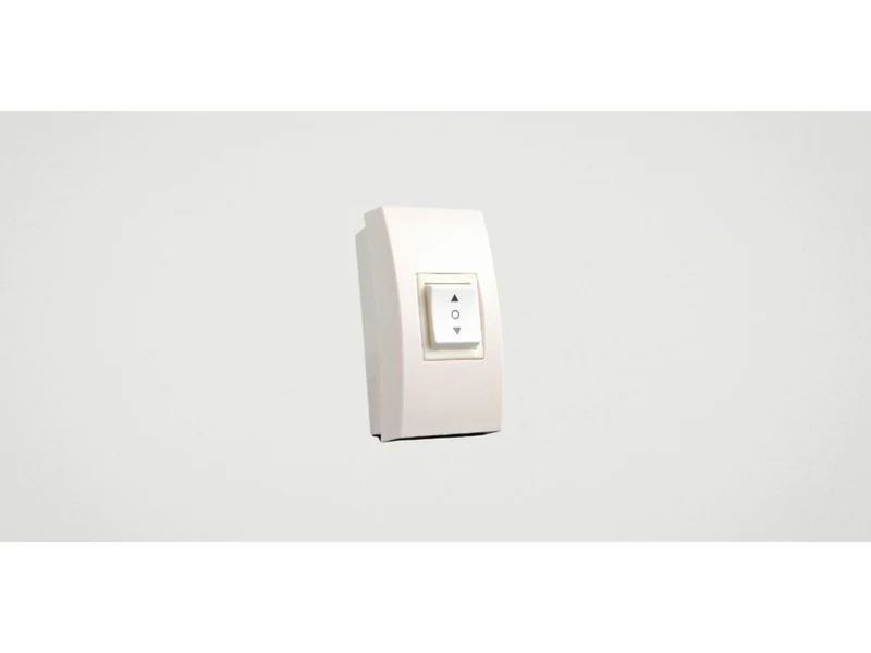 ORAY SQUAR´HC Motorisé 16/9