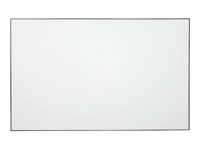 LUMENE MOVIE PALACE UHD 4K/8K Platinum Ultra Slim C [16:9]