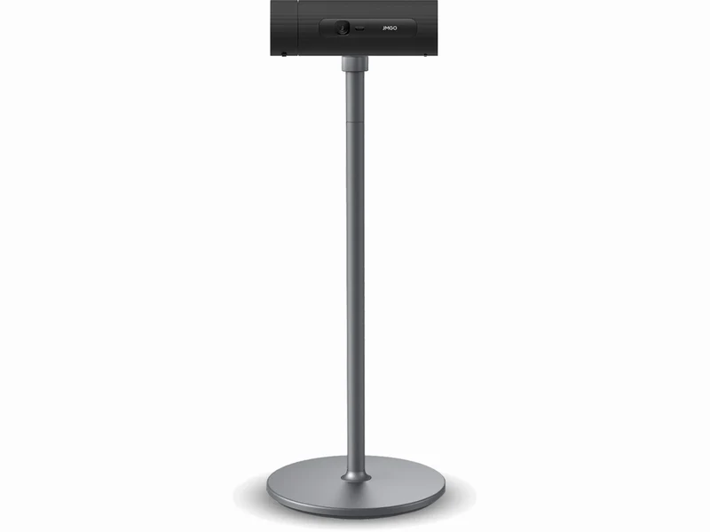 JMGO Pied de sol pour N1S SE / Nano