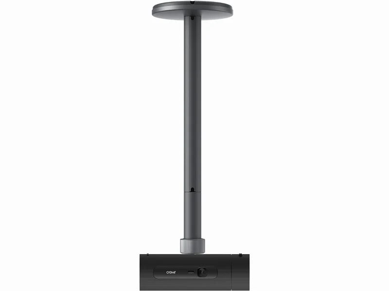 JMGO Fixation plafond pour N1S SE / Nano