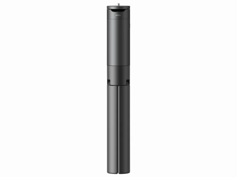 JMGO PicoPlay+ Pack