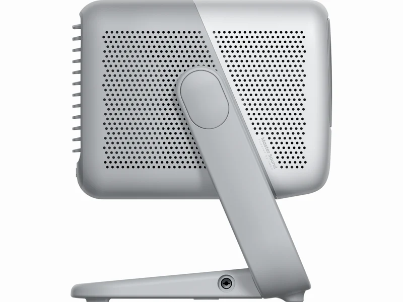 JMGO N1S SE
