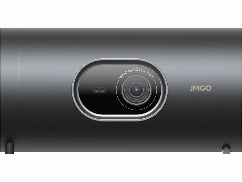 JMGO PicoPlay+ Pack