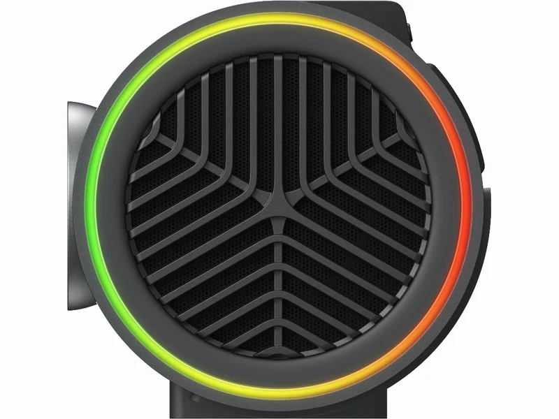 JMGO PicoPlay+ Pack