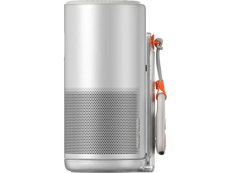 XGIMI MoGo 4 LED