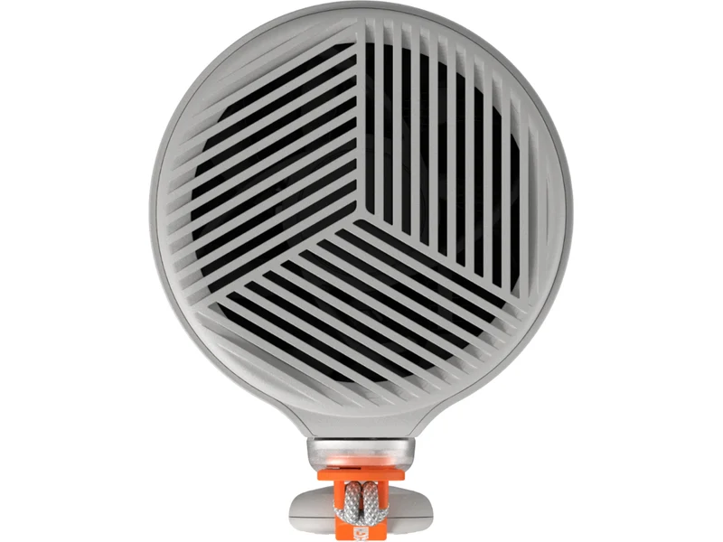 XGIMI MoGo 4 LED