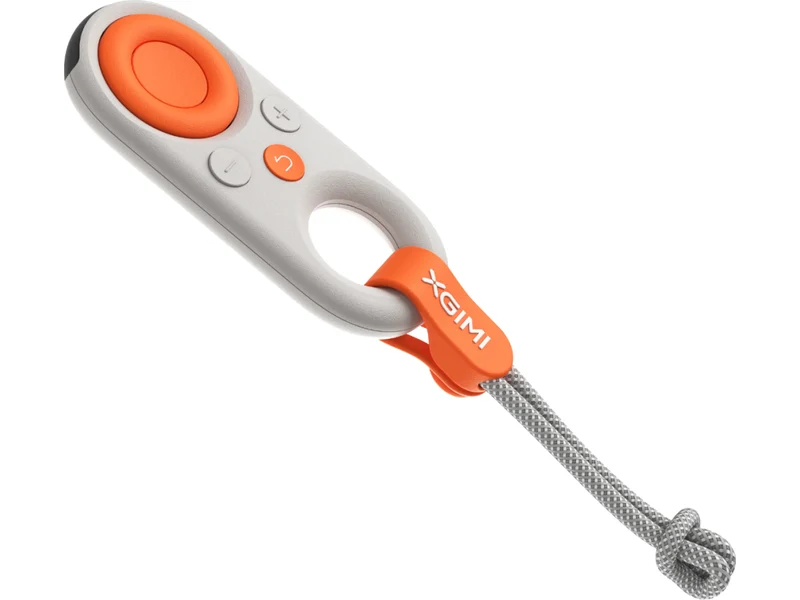 XGIMI MoGo 4 LED