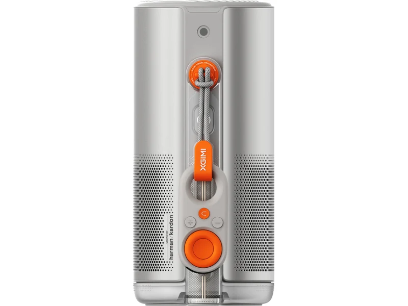XGIMI MoGo 4 LASER