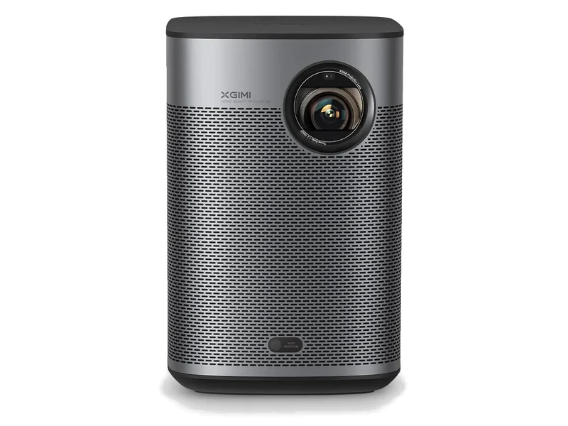 XGIMI Halo+ Google TV
