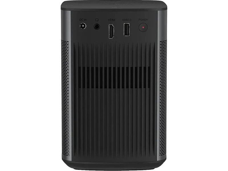 XGIMI Halo+ Google TV