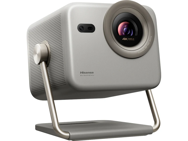 HISENSE M2 Pro