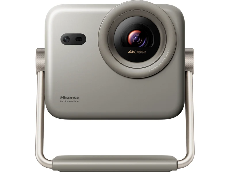 HISENSE M2 Pro