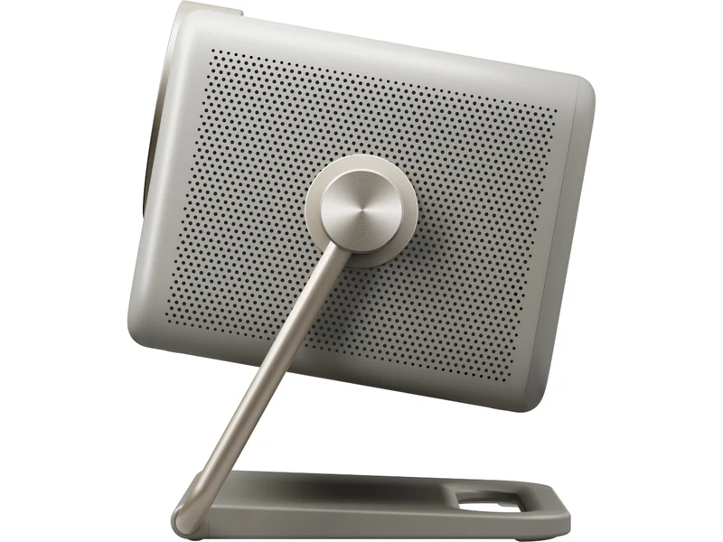 HISENSE M2 Pro