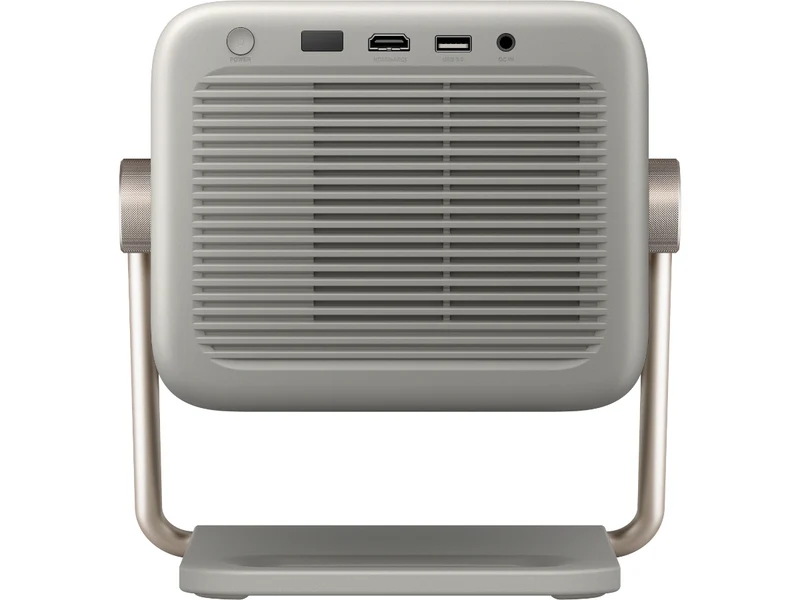 HISENSE M2 Pro