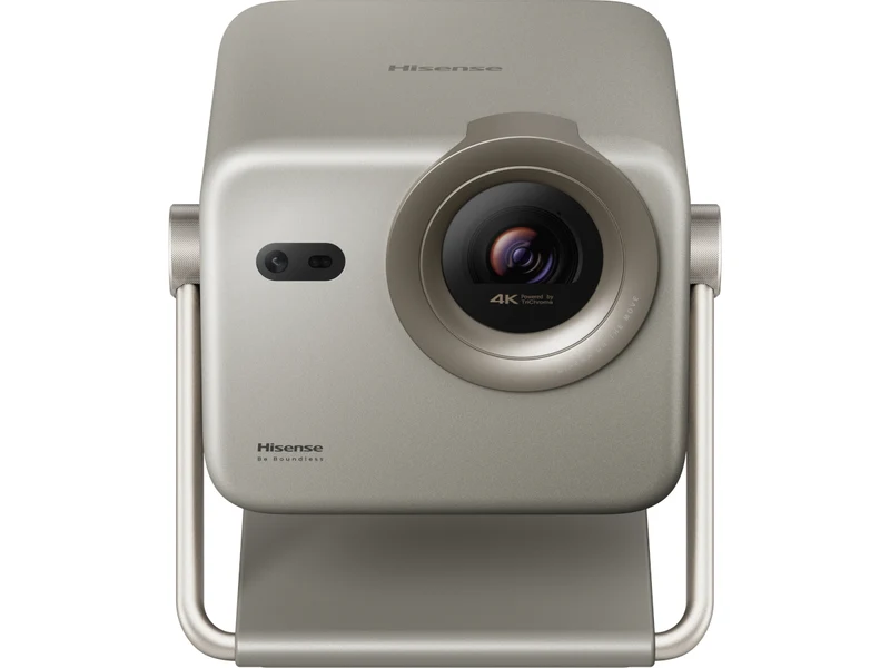 HISENSE M2 Pro