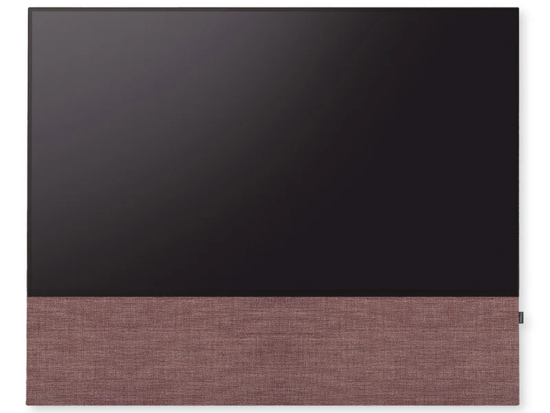 CANVAS Grille 77 Pouces