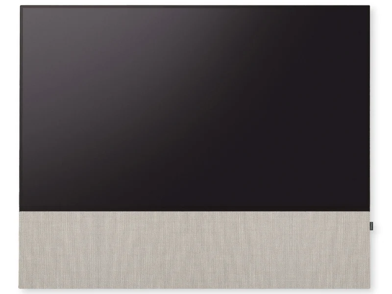 CANVAS Grille 77 Pouces