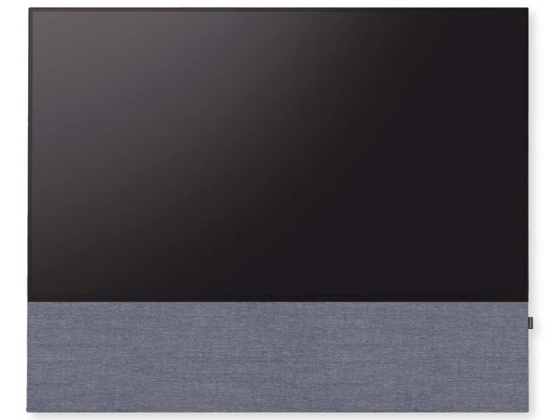 CANVAS Grille 77 Pouces