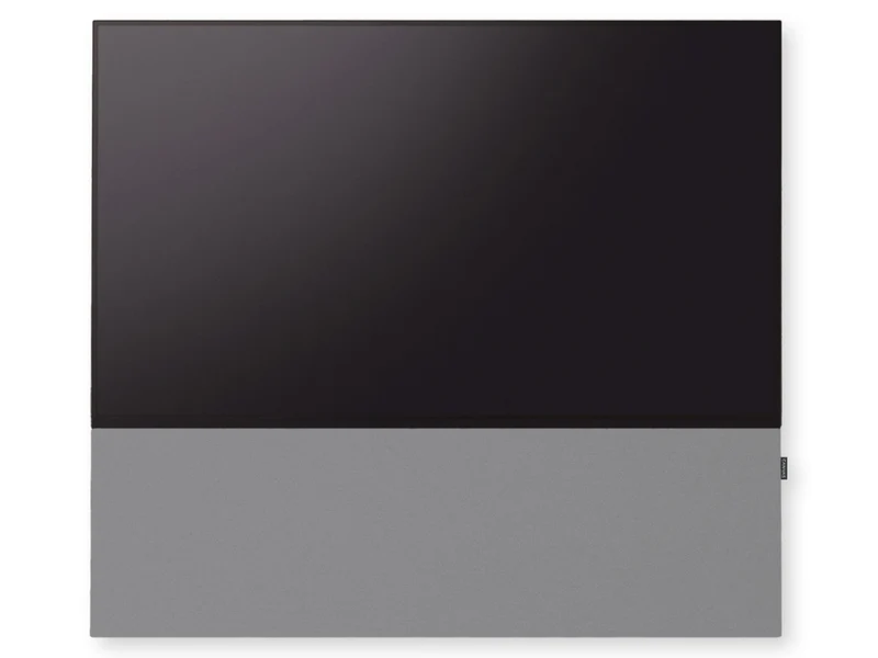 CANVAS Grille 55 Pouces