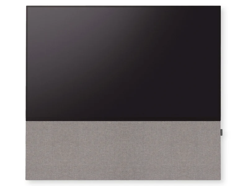 CANVAS Grille 55 Pouces