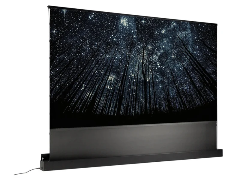 LUMENE EDEN EXTRA BRIGHT LT C [16:9]