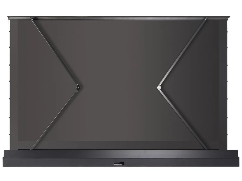LUMENE EDEN EXTRA BRIGHT LT C [16:9]