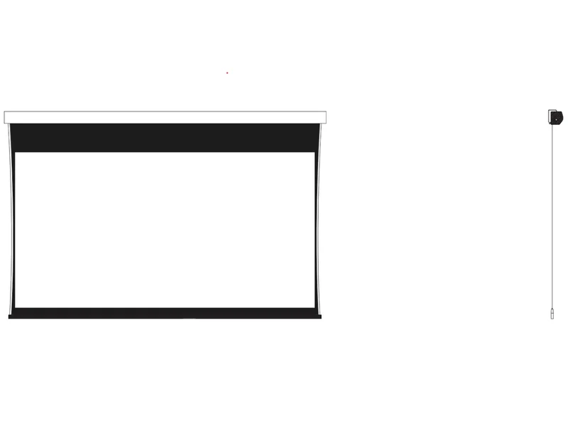 LUMENE COLISEUM EXTRA BRIGHT LT C (16:9)