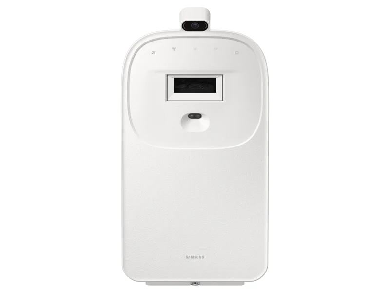 SAMSUNG The Premiere 5 (SP-LPF5D)