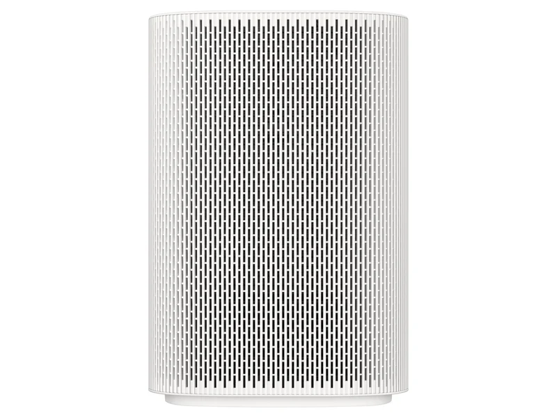 SAMSUNG The Premiere 5 (SP-LPF5D)