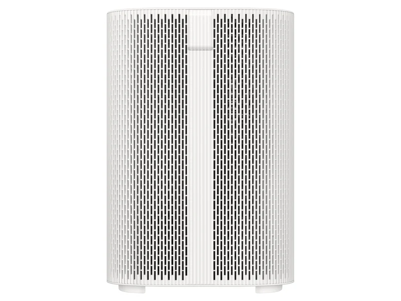SAMSUNG The Premiere 5 (SP-LPF5D)