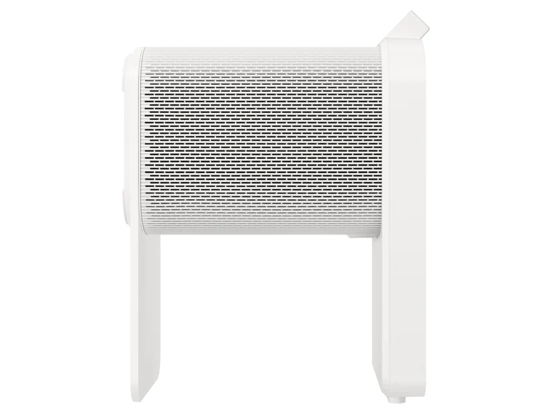 SAMSUNG The Premiere 5 (SP-LPF5D)