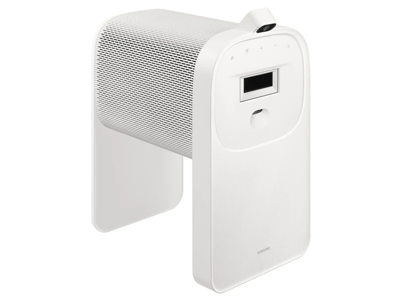 SAMSUNG The Premiere 5 (SP-LPF5D)