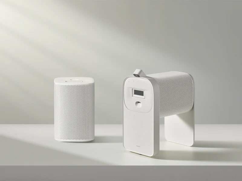 SAMSUNG The Premiere 5 (SP-LPF5D)