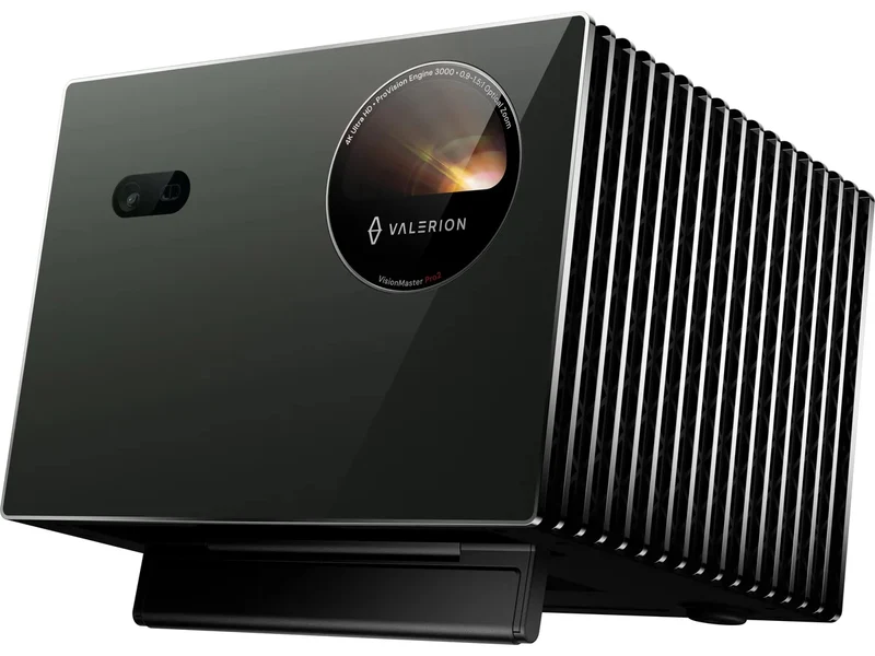 VALERION VisionMaster Pro 2