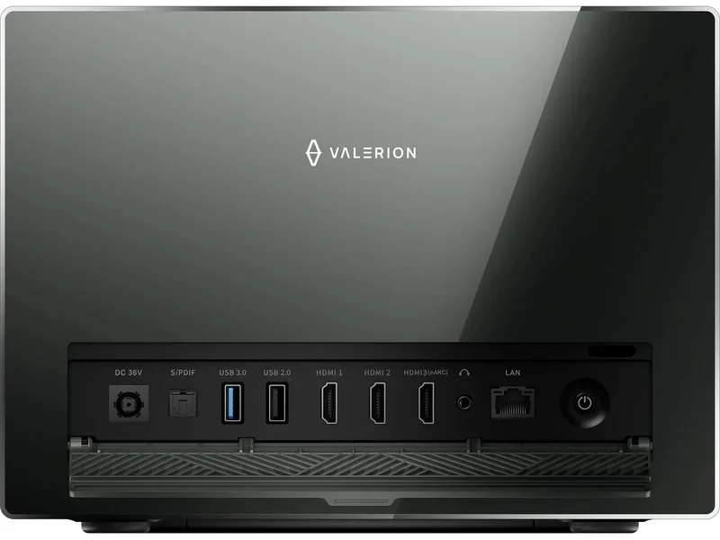 VALERION VisionMaster Pro 2