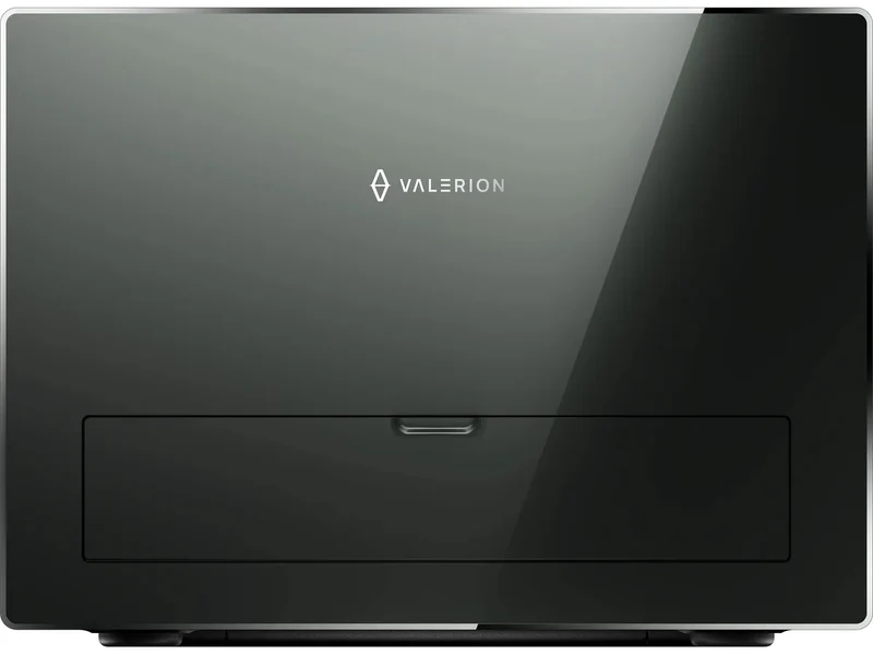 VALERION VisionMaster Pro 2