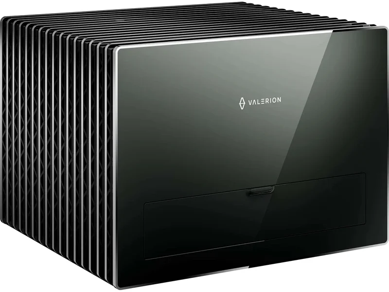 VALERION VisionMaster Pro 2
