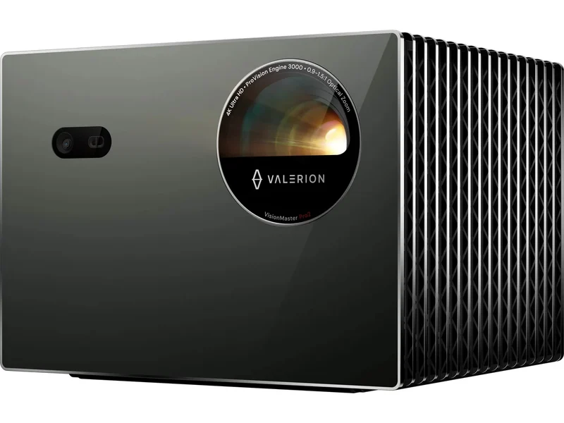 VALERION VisionMaster Pro 2