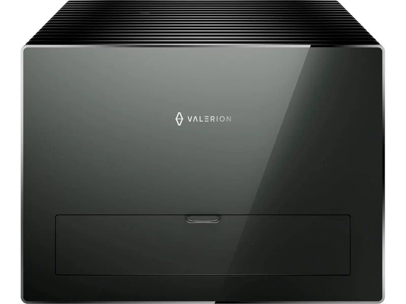 VALERION VisionMaster Pro 2