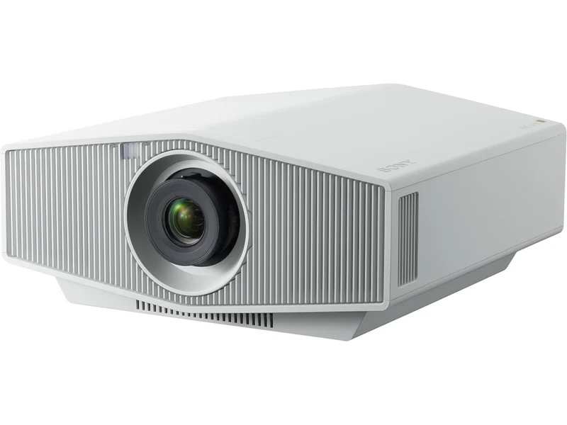 SONY BRAVIA Projector 7 (VPL-XW5100ES)