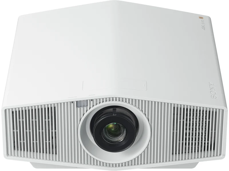 SONY BRAVIA Projector 7 (VPL-XW5100ES)