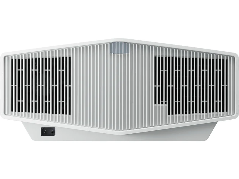 SONY BRAVIA Projector 7 (VPL-XW5100ES)
