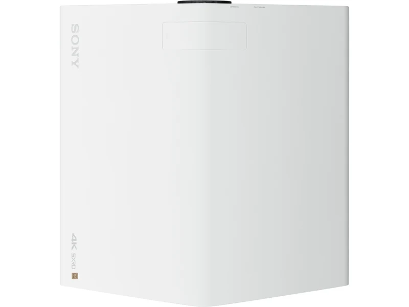 SONY BRAVIA Projector 7 (VPL-XW5100ES)